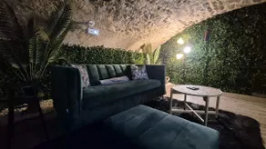Amazonia - Private Spa and Cinema - Image 4