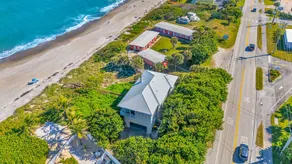BeachFront|GameRoom|Surfboard|Bikes|PrivateBeach - Image 4