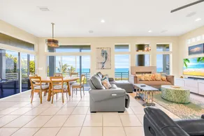 BeachFront|GameRoom|Surfboard|Bikes|PrivateBeach - Image 3