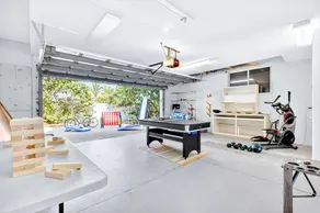 BeachFront|GameRoom|Surfboard|Bikes|PrivateBeach - Image 5