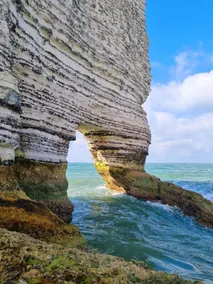 La Dolce Vita d'Etretat - Image 5
