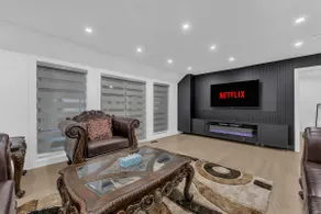 Modern Rustic Stay Near City~Entertainment Escape - Image 3