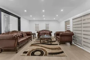 Modern Rustic Stay Near City~Entertainment Escape - Image 5