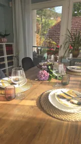 Gertrud Vacation Apartment Black Forest atmosphere & comfort - Image 3