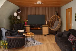 Gertrud Vacation Apartment Black Forest atmosphere & comfort - Image 2