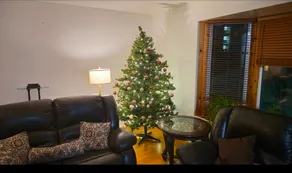 The Woodhaven on 49th - Image 4