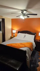 The Woodhaven on 49th - Image 3