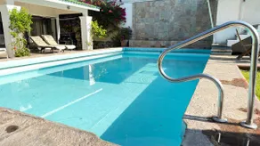 Villa Country House | Jacuzzi and Pool - Image 3