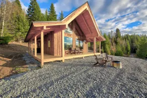 Hidden Valley Homestead - Image 4
