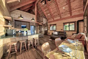 Hidden Valley Homestead - Image 2