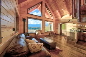 Hidden Valley Homestead - Image 3