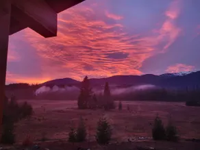 Hidden Valley Homestead - Image 5