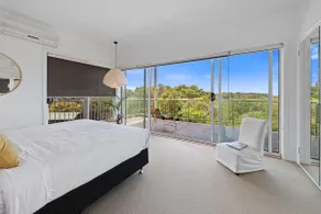 Barbro Warrnambool - Image 4