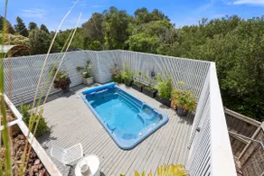 Barbro Warrnambool - Image 2