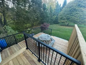 Churchill Pines Guest House - Image 3