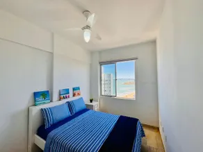 Greek Oceanfront Getaway • Amazing View - Image 2