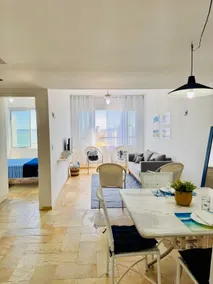 Greek Oceanfront Getaway • Amazing View - Image 4