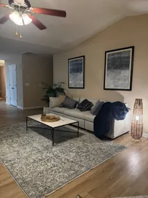 Cozy Connections Ranch - Image 3