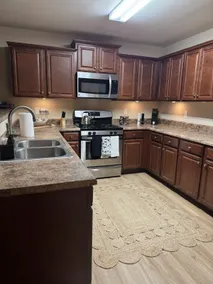 Cozy Connections Ranch - Image 5