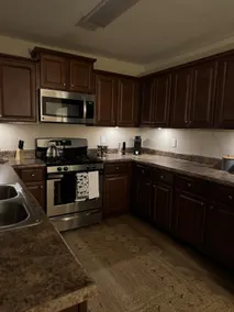 Cozy Connections Ranch - Image 2