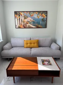 The Amalfi House - Image 2