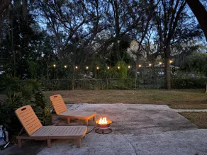Perfect Fall Getaway-Avon Park, Sebring. Comfy! - Image 4