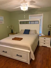 Great Summer Stay-Avon Park-Sebring-Reserve Now - Image 2