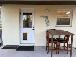 Perfect Fall Getaway-Avon Park, Sebring. Comfy! - Image 5