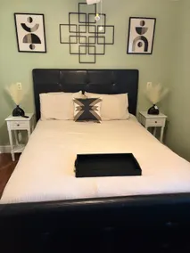 Perfect Fall Getaway-Avon Park, Sebring. Comfy! - Image 3