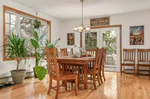 Beautiful waterfront home on Baxter Lake! - Image 5