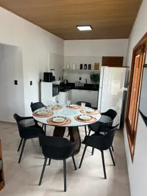 Corumbau | House 300 meters from the beach - Image 2