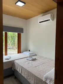 Corumbau | House 300 meters from the beach - Image 5
