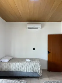 Corumbau | House 300 meters from the beach - Image 3