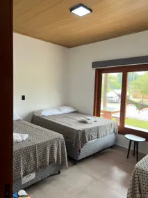 Corumbau | House 300 meters from the beach - Image 4