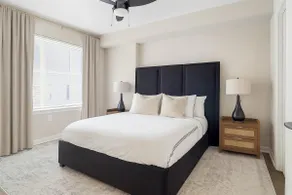 Beautiful Sophisticated Apartment - North Bethesda - Image 3
