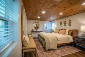 Fabulous property in the heart of Howard Ohio. - Image 3