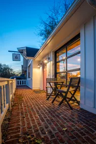 Fabulous property in the heart of Howard Ohio. - Image 4
