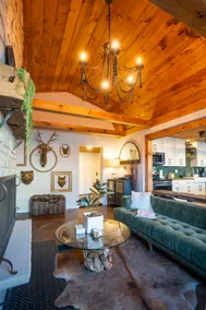 Fabulous property in the heart of Howard Ohio. - Image 2