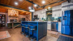 Fabulous property in the heart of Howard Ohio. - Image 5
