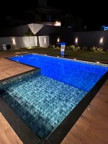 Casa Horizonte Riviera Santa Cristina XIII - Image 3