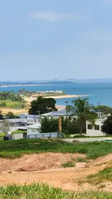 Casa Horizonte Riviera Santa Cristina XIII - Image 5
