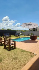 Casa Horizonte Riviera Santa Cristina XIII - Image 2