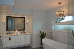 Canal-Front Oasis and Heated Pool - Close to Golf & Beaches - Image 5