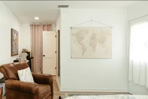 Private Studio Suite near Conway Regional and UCA - Image 3