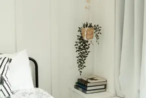Private Studio Suite near Conway Regional and UCA - Image 4