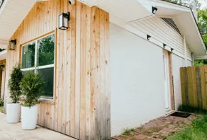 Private Studio Suite near Conway Regional and UCA - Image 2