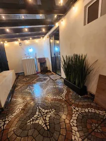 Spacious apartment near Ford/Femsa/Cuamatla. We issue invoices. - Image 2