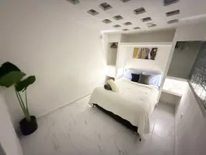 Spacious apartment near Ford/Femsa/Cuamatla. We issue invoices. - Image 3