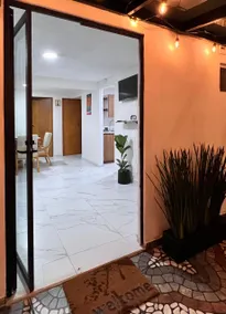 Spacious apartment near Ford/Femsa/Cuamatla. We issue invoices. - Image 5