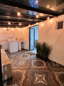 Spacious apartment near Ford/Femsa/Cuamatla. We issue invoices. - Image 2